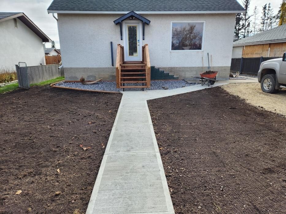 Images Ice Moose Construction