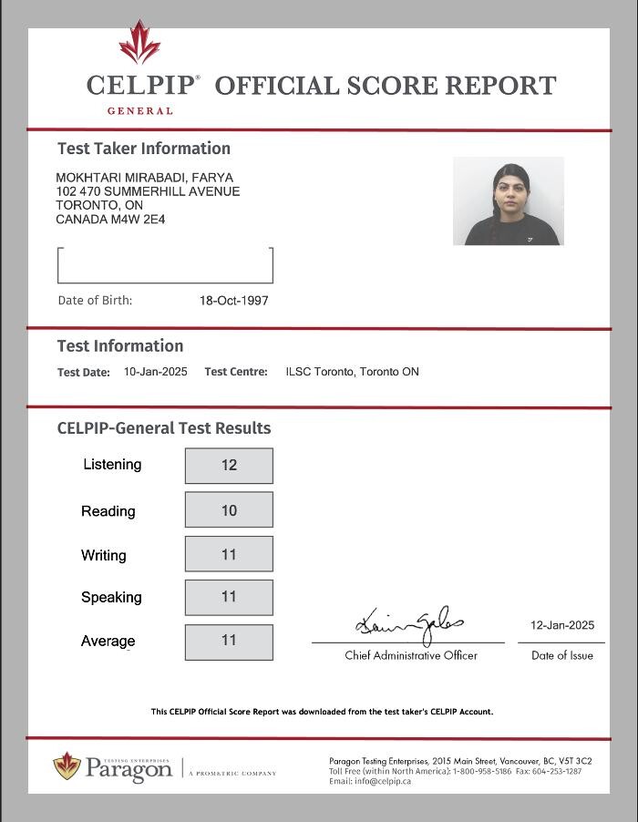 Images Just Ace IELTS
