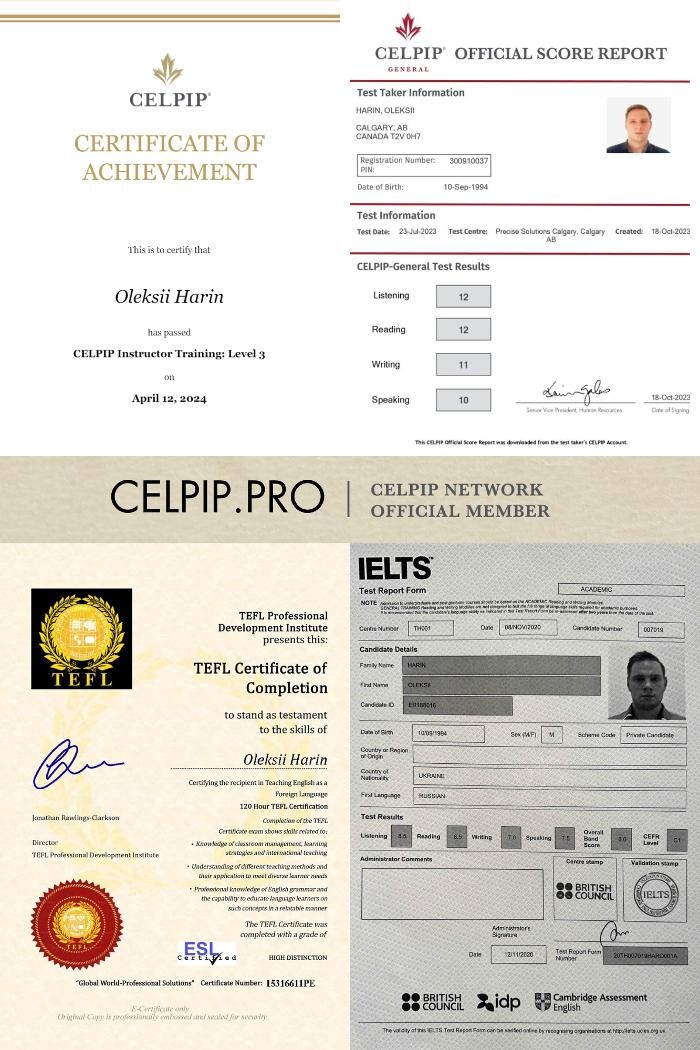 Images Just Ace IELTS