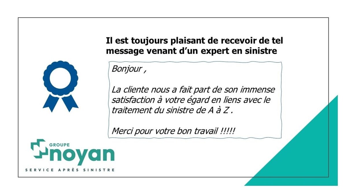 Images Groupe Noyan