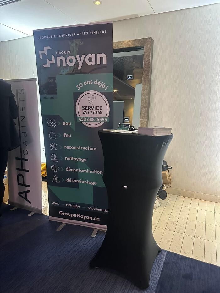 Images Groupe Noyan