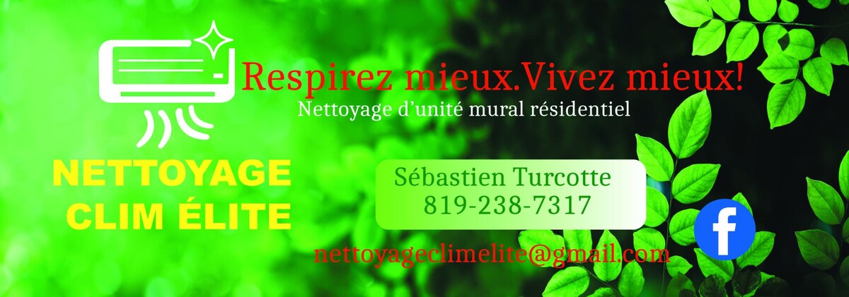 Images Nettoyage Clim élite