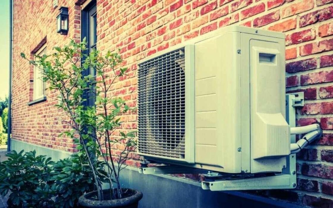Images Nettoyage Clim élite