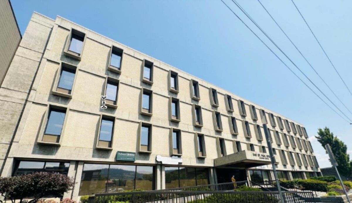 Images Future Focus Counselling Center