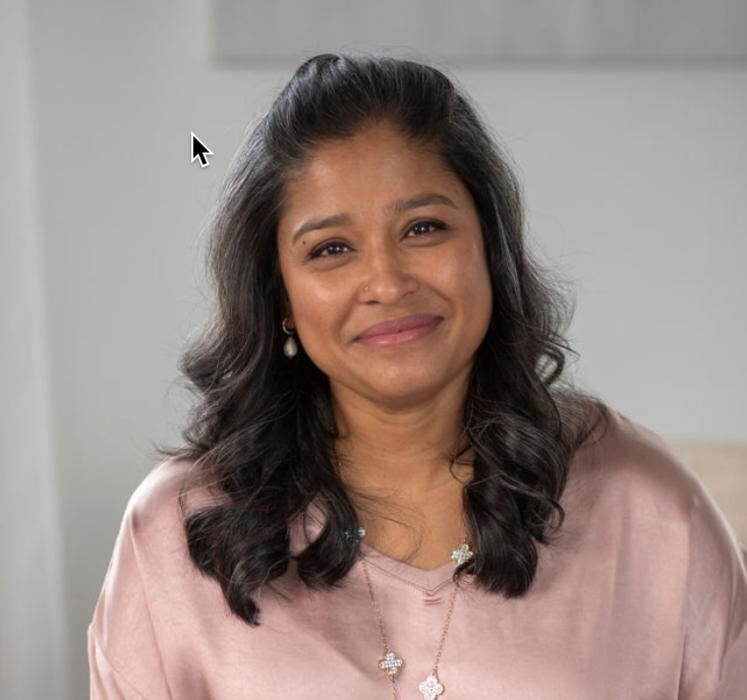 Images Future Focus Counselling Center