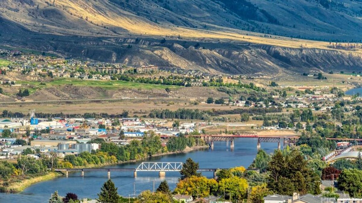 Images Future Focus Counselling Center