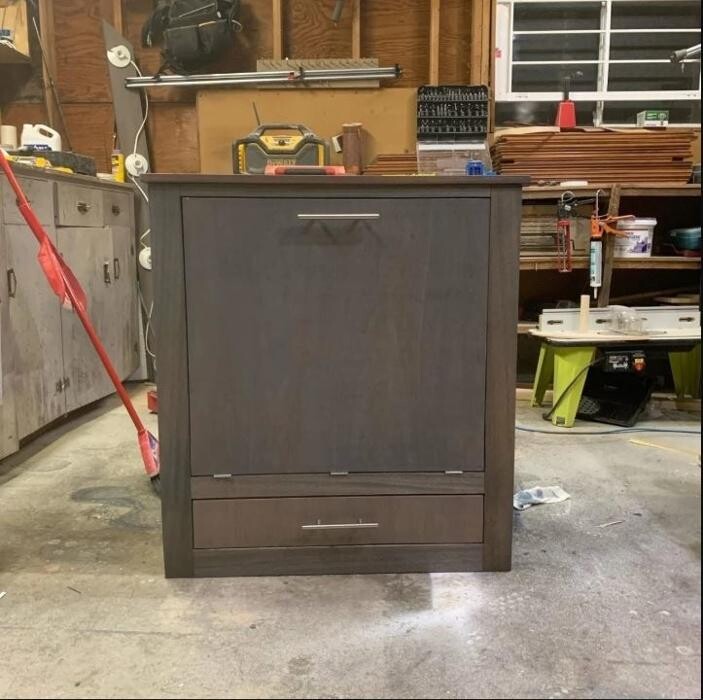 Images Vetbuilt Construction Inc.