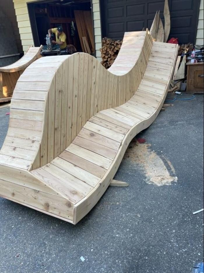 Images Vetbuilt Construction Inc.