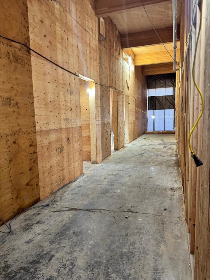 Images Vetbuilt Construction Inc.