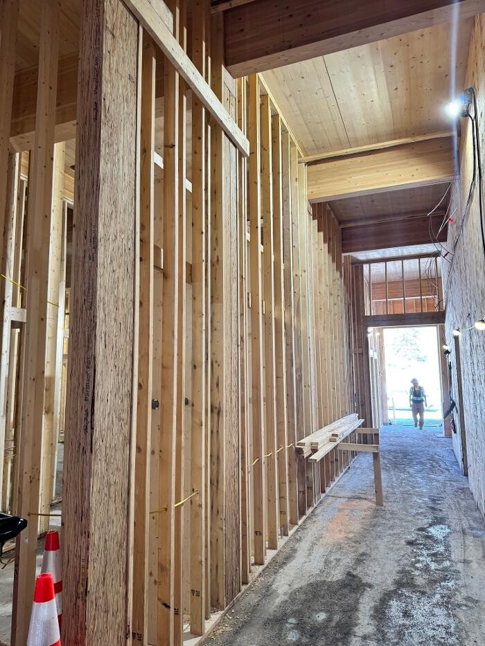 Images Vetbuilt Construction Inc.