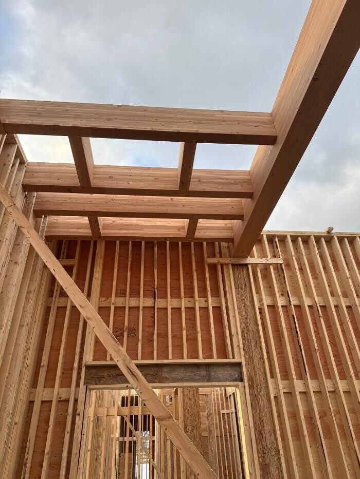 Images Vetbuilt Construction Inc.
