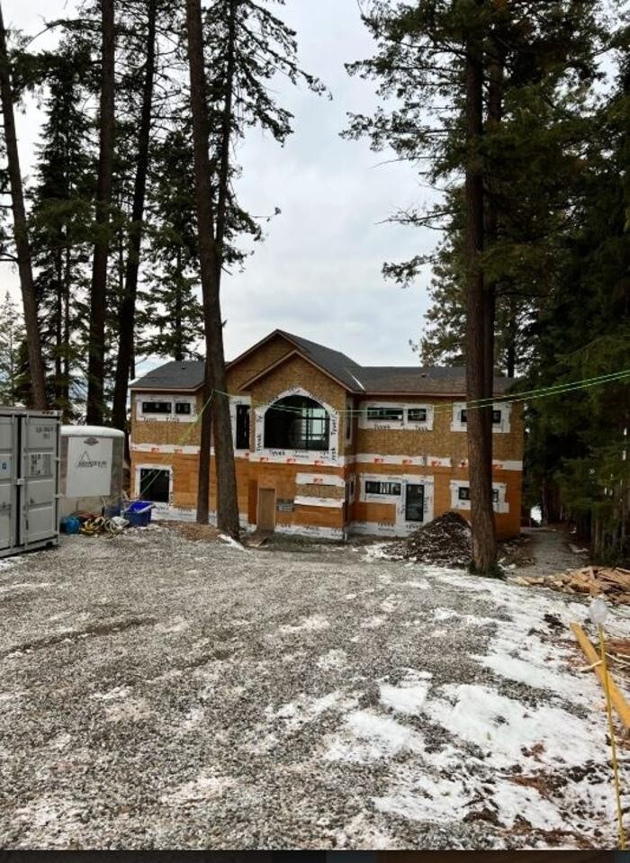 Images Vetbuilt Construction Inc.