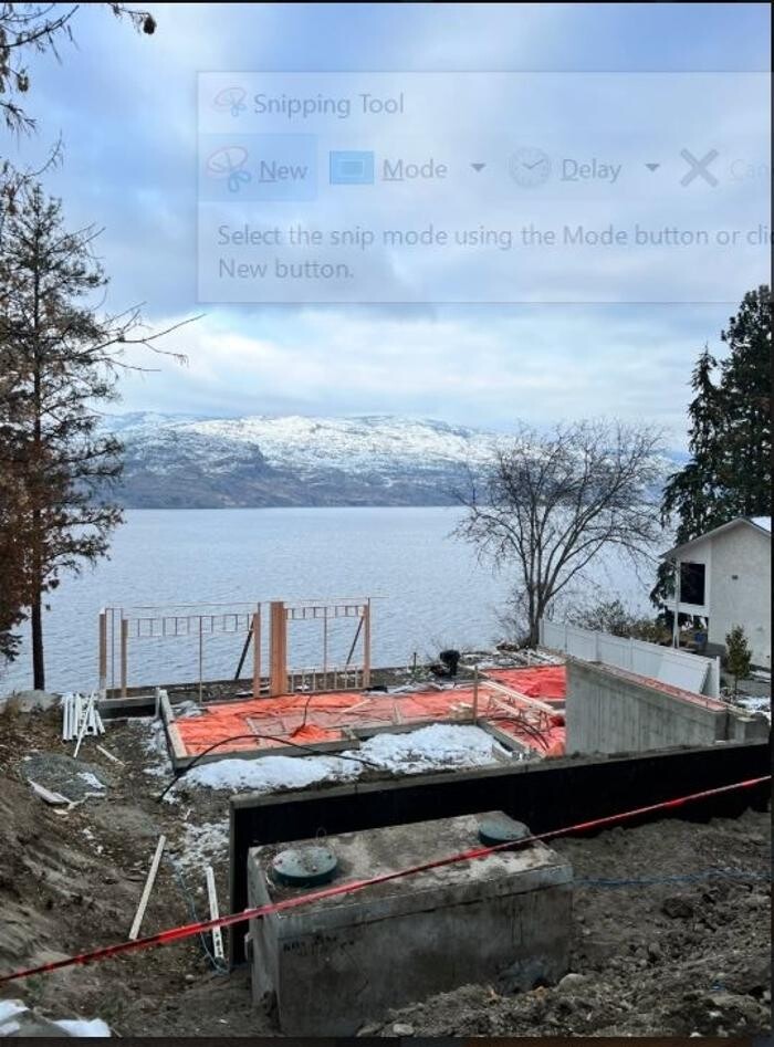Images Vetbuilt Construction Inc.