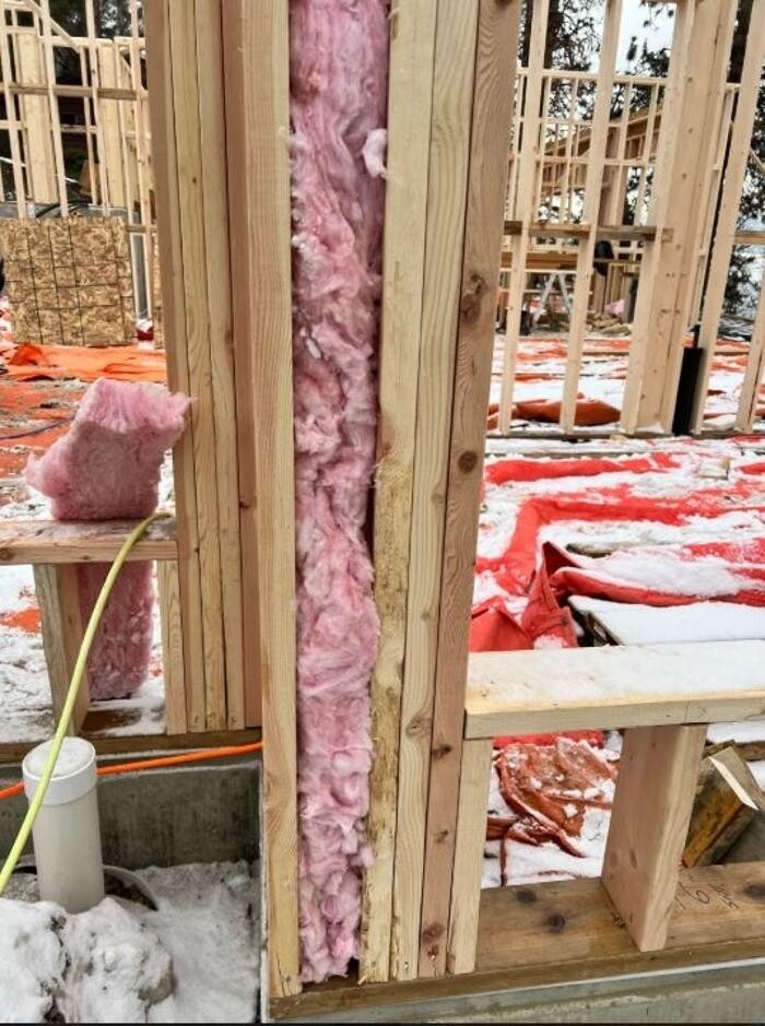 Images Vetbuilt Construction Inc.