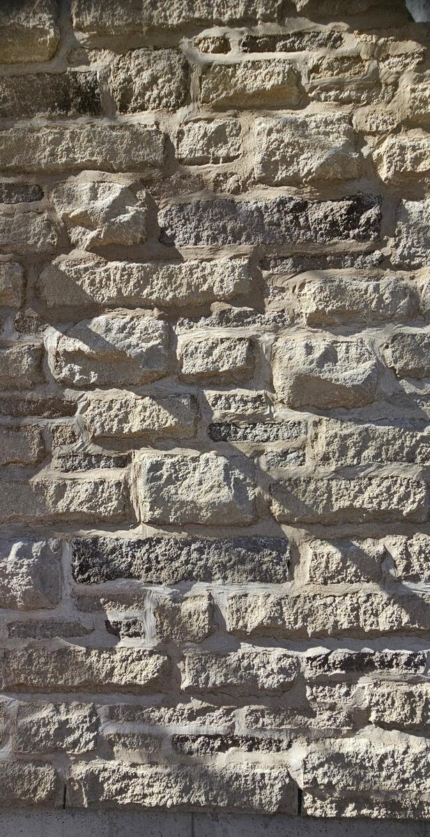 Images Hurst Family Masonry