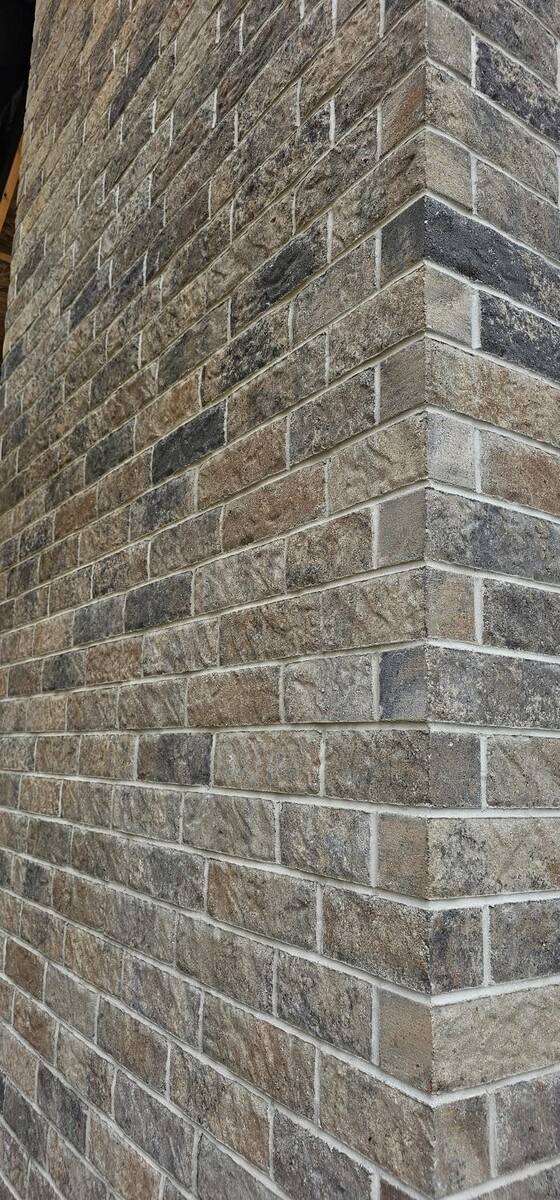 Images Hurst Family Masonry