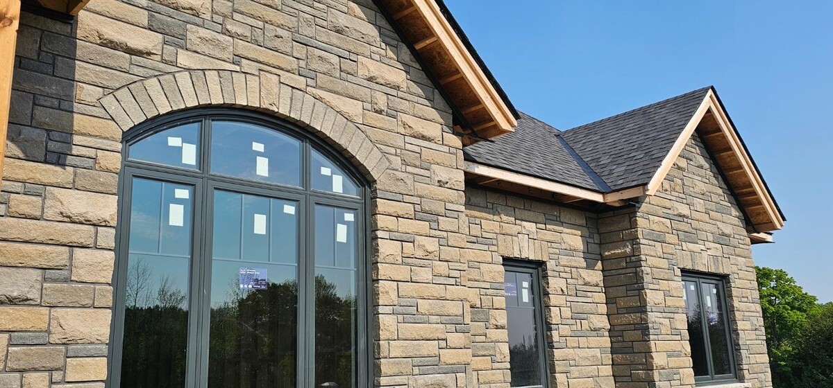 Images Hurst Family Masonry