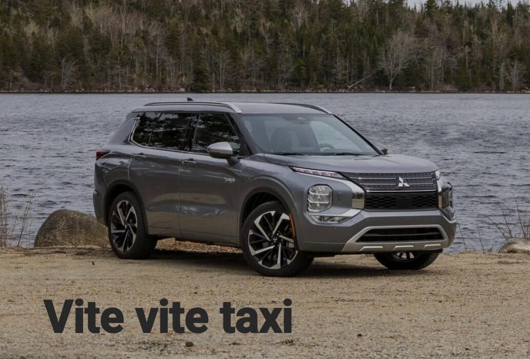 Images Vite Vite Taxi St Eustache Deux Montagnes