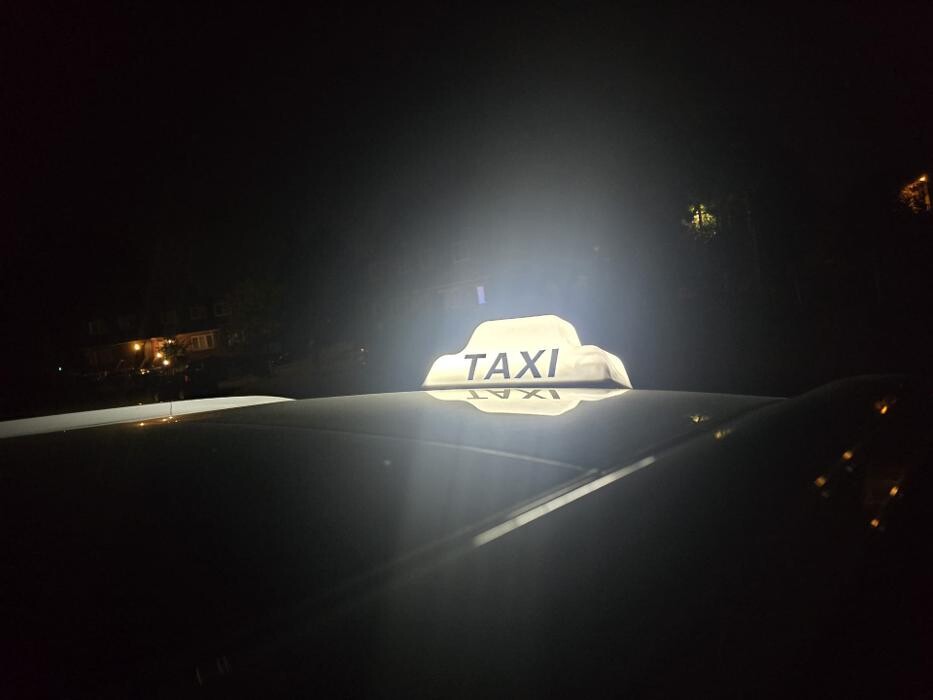 Images Vite Vite Taxi St Eustache Deux Montagnes