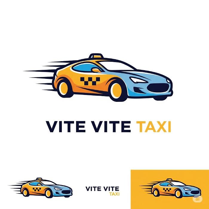 Images Vite Vite Taxi St Eustache Deux Montagnes