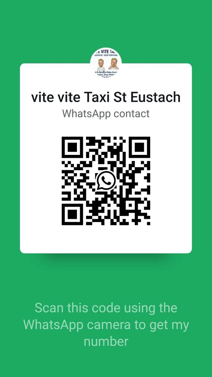 Images Vite Vite Taxi St Eustache Deux Montagnes