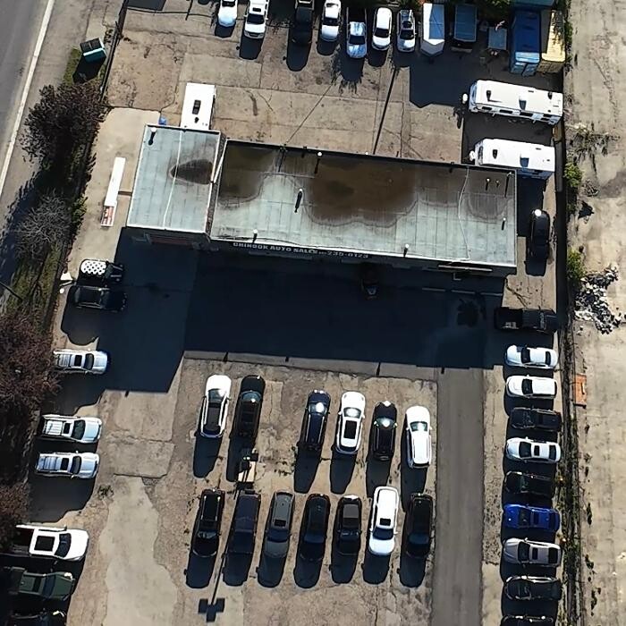 Images Chinook Auto Sales