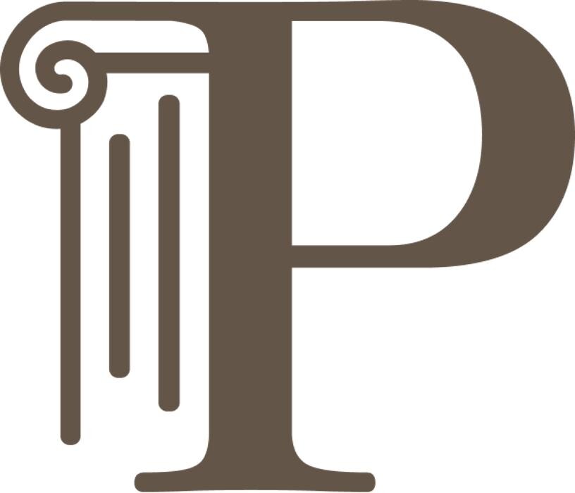 Images Pervez & Pervez Law