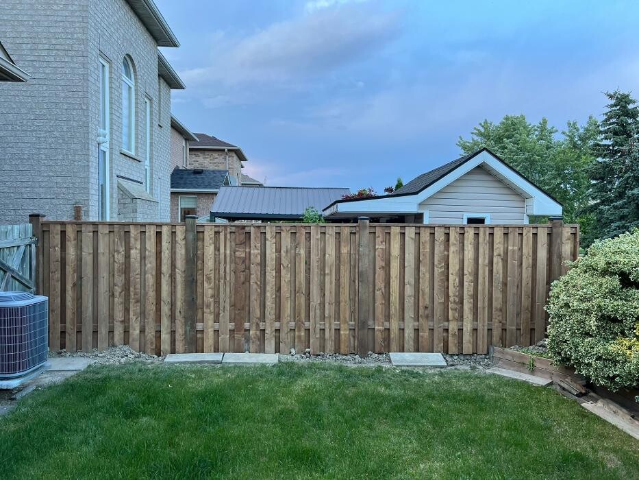 Images Super Good Pressure Wash