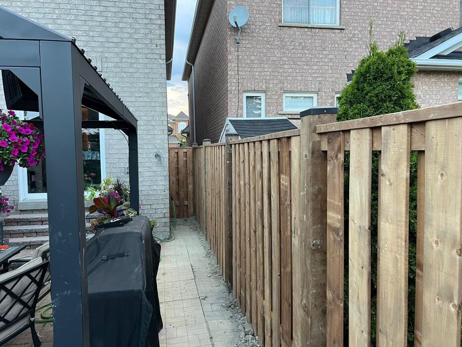 Images Super Good Pressure Wash