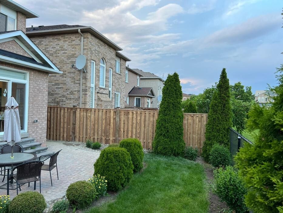 Images Super Good Pressure Wash