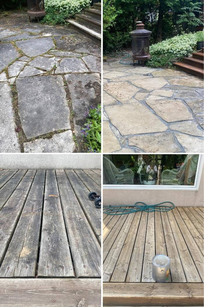 Images Super Good Pressure Wash