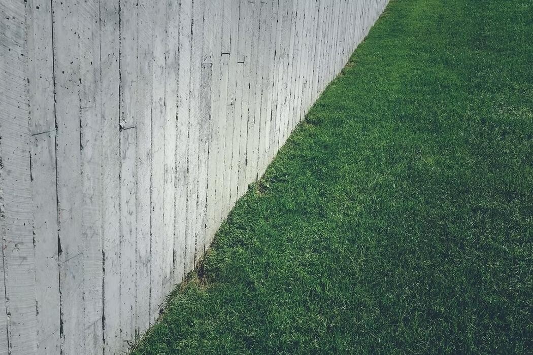 Images Les Entretiens de pelouse vert Extrême