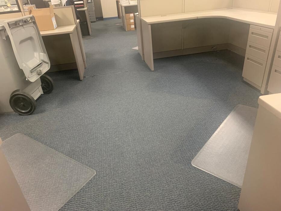 Images Equatorial Cleaning Services