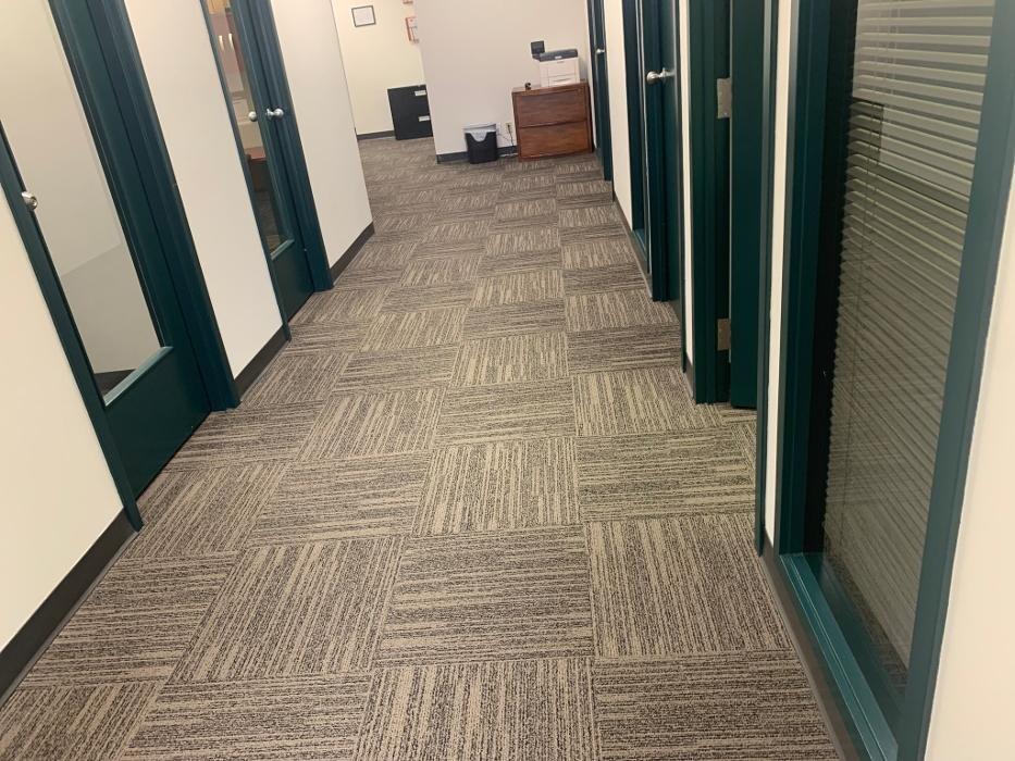 Images Equatorial Cleaning Services