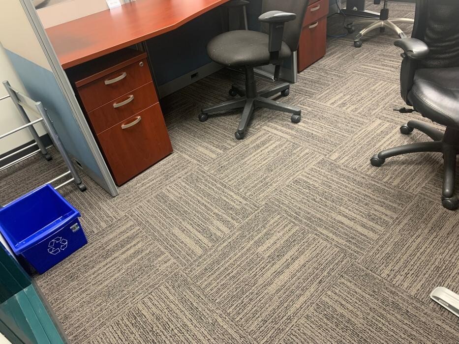 Images Equatorial Cleaning Services