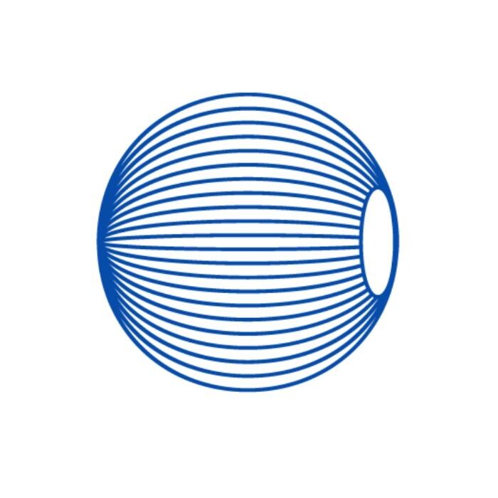 Oakville Vision Centre - Family Optometrist Logo