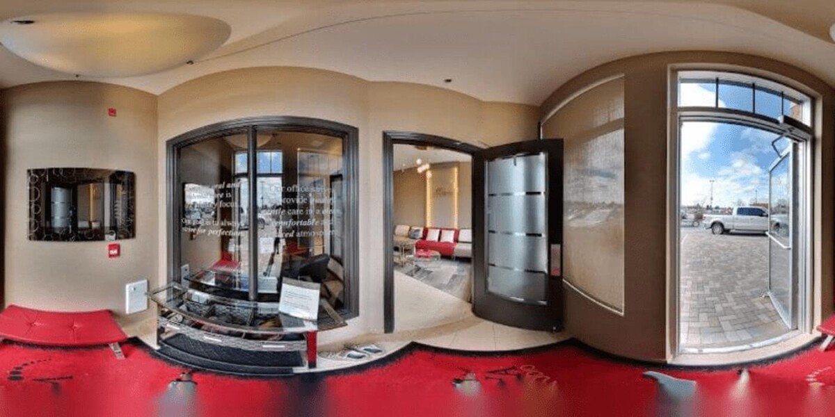 Images Villanova Dental Studio