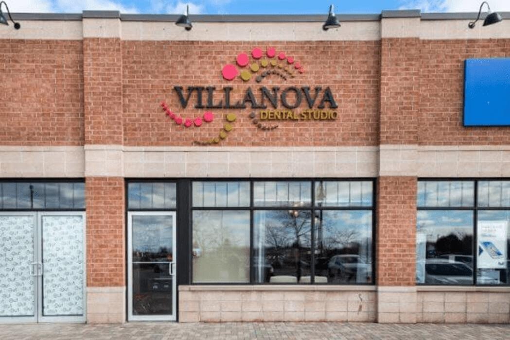 Images Villanova Dental Studio