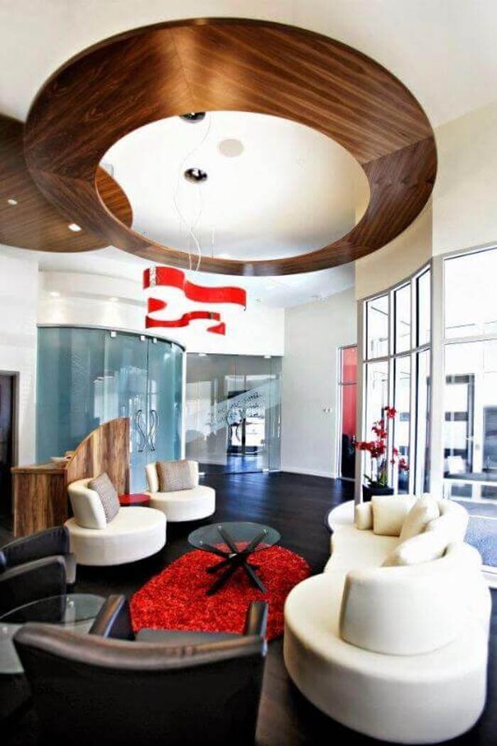 Images Villanova Dental Studio