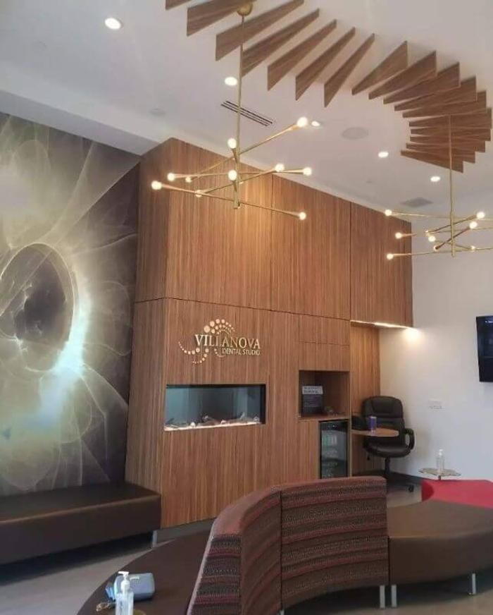 Images Villanova Dental Studio