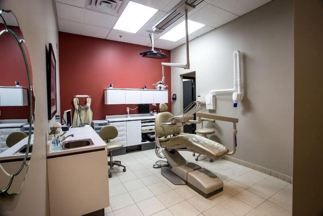Images Villanova Dental Studio