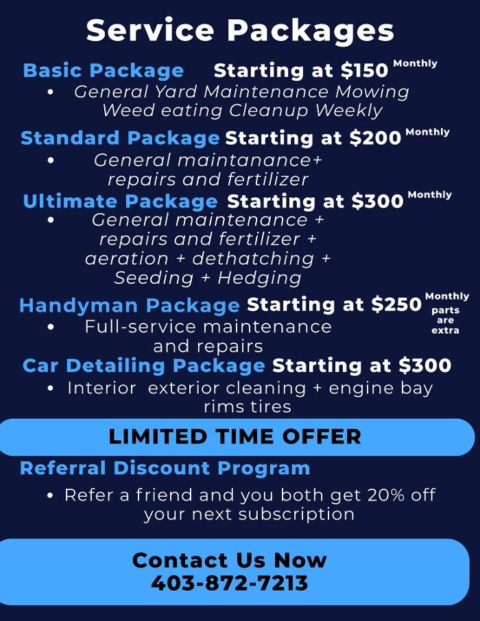 Images Schaefer Services Ltd