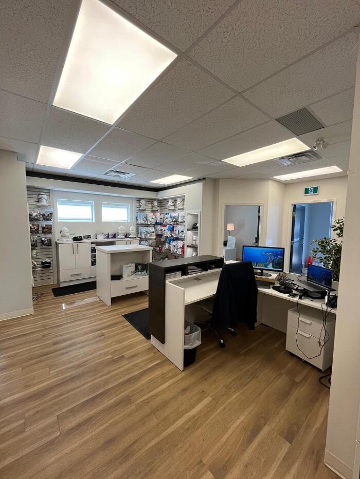 Images Complete CPAP Care