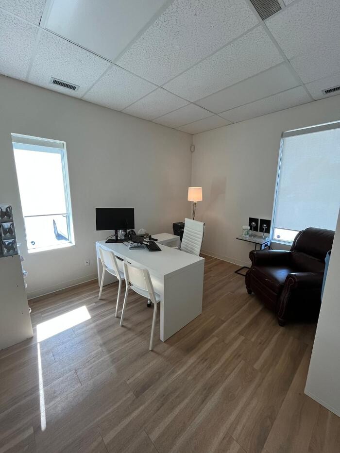 Images Complete CPAP Care