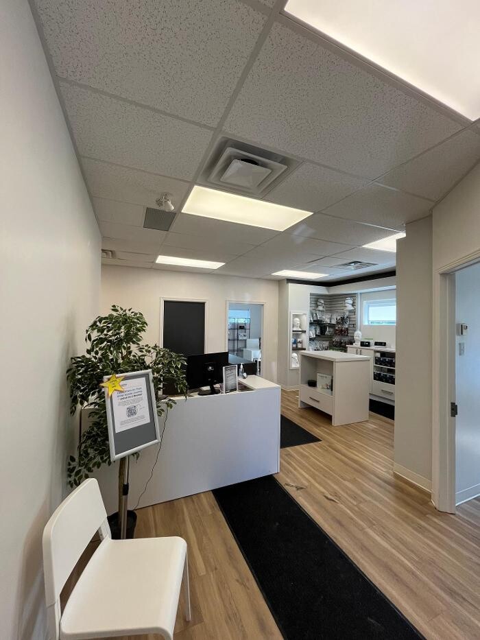 Images Complete CPAP Care