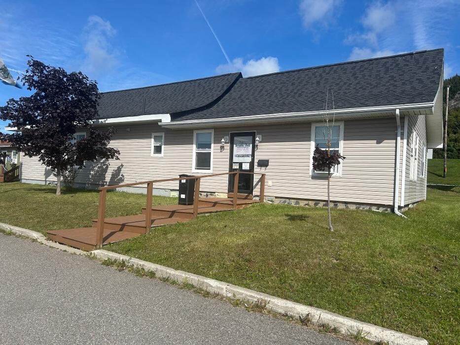 Images Breathe Well Respiratory Clinic Inc