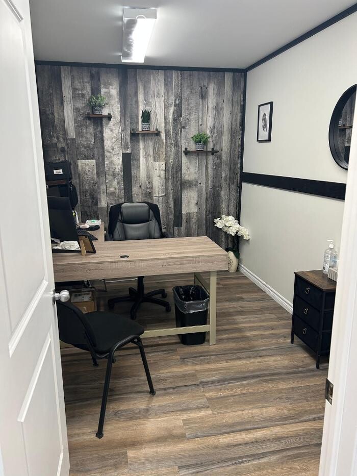 Images Breathe Well Respiratory Clinic Inc