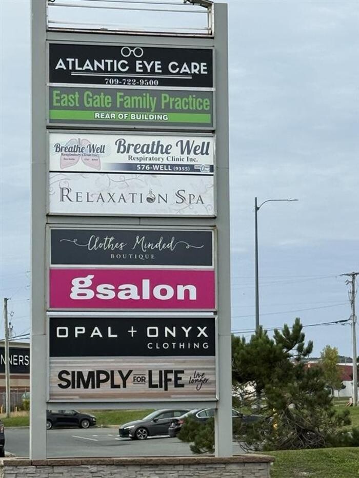 Images Breathe Well Respiratory Clinic Inc