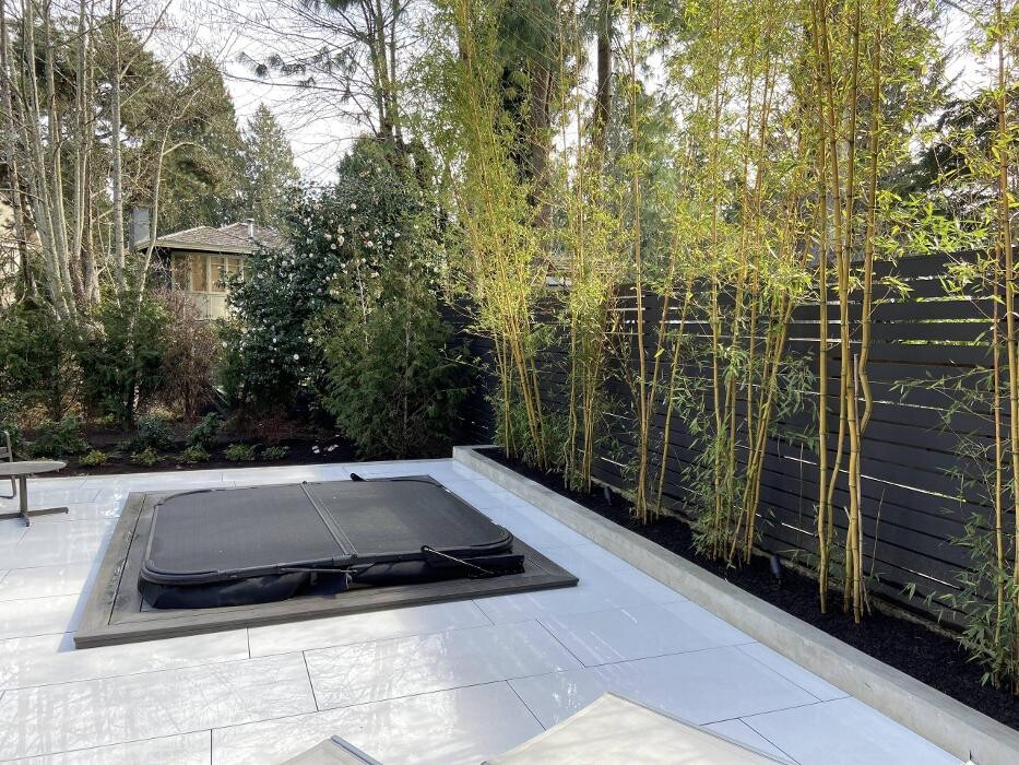 Images Markham Landscaping Services