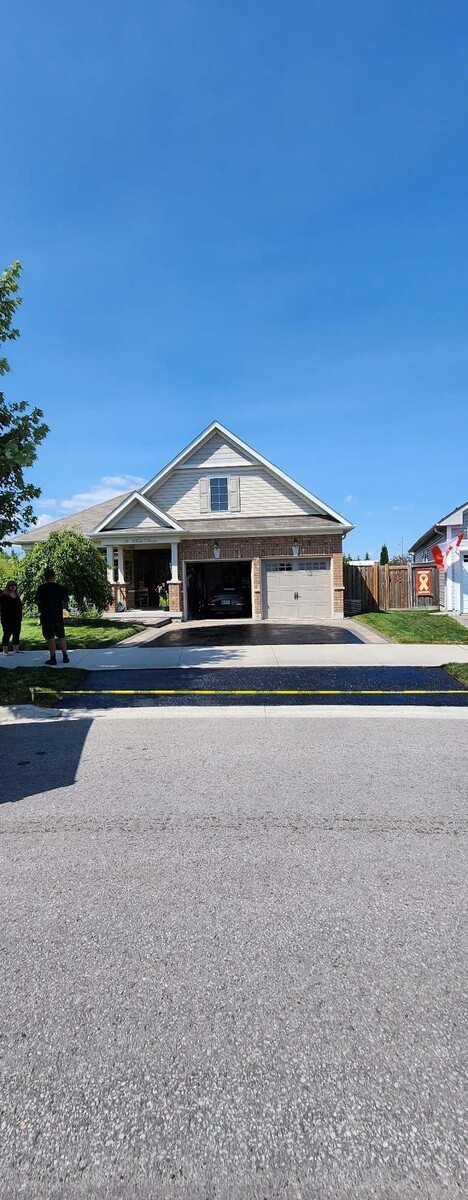 Images Black Sheep Asphalt Solutions